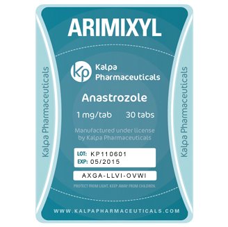 arimixyl for sale