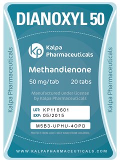 dianoxyl 50 for sale